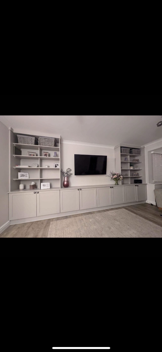 Extension Builder: Image 11